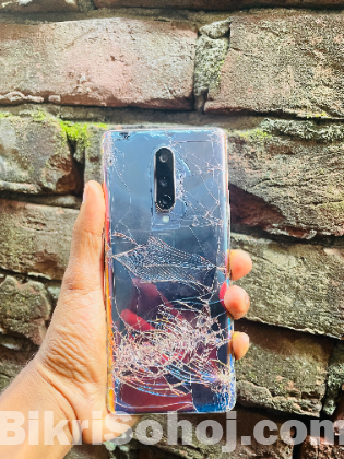 oneplus 8